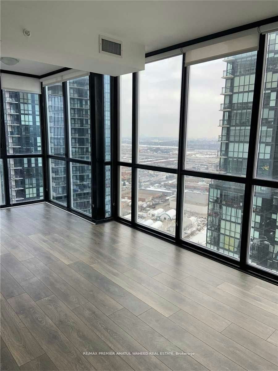 902-2916 Highway 7 Road, Vaughan, ON, L4K 0K6 - 4