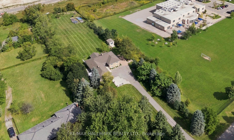 166 Hillcrest Drive