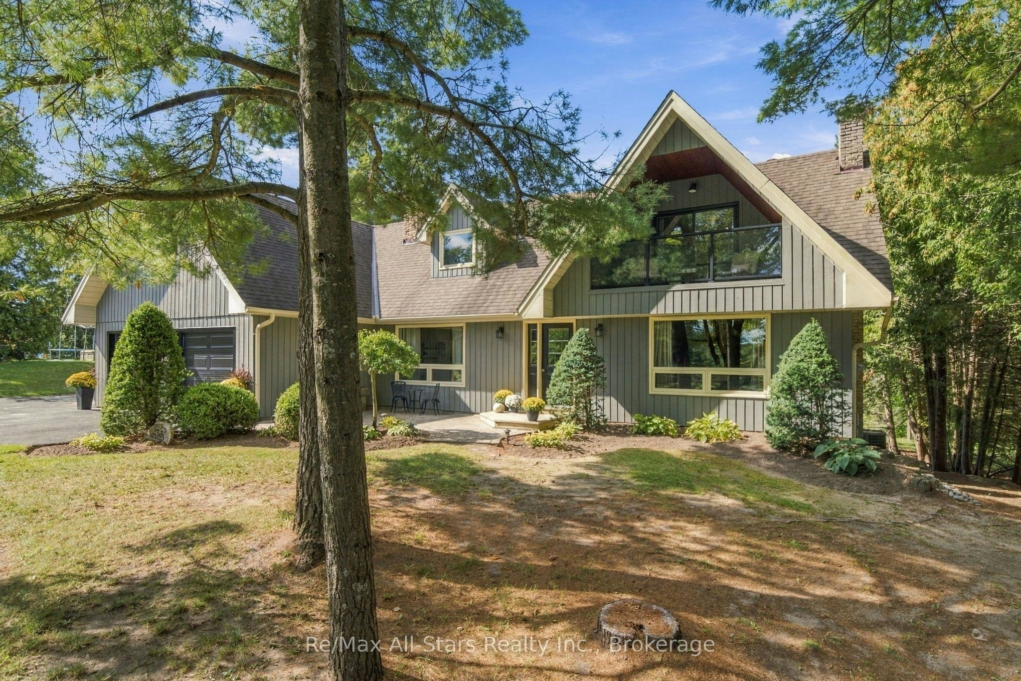 28 Blackwater Road, Brock, ON, L0C 1H0