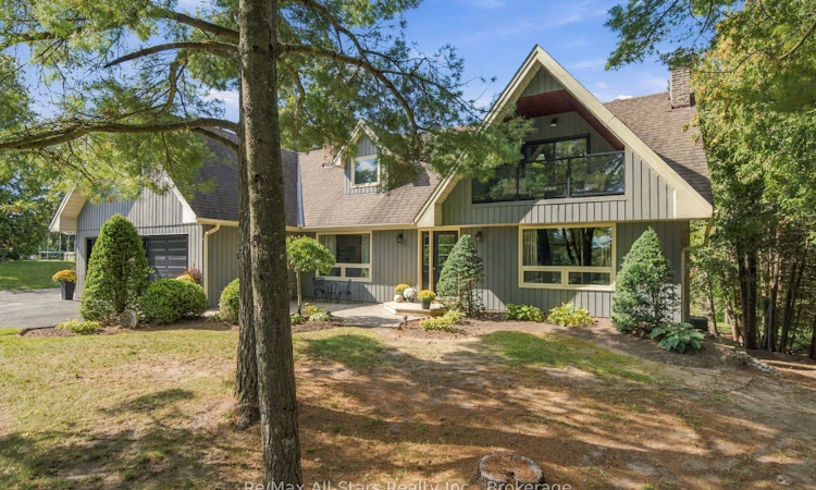 28 Blackwater Road