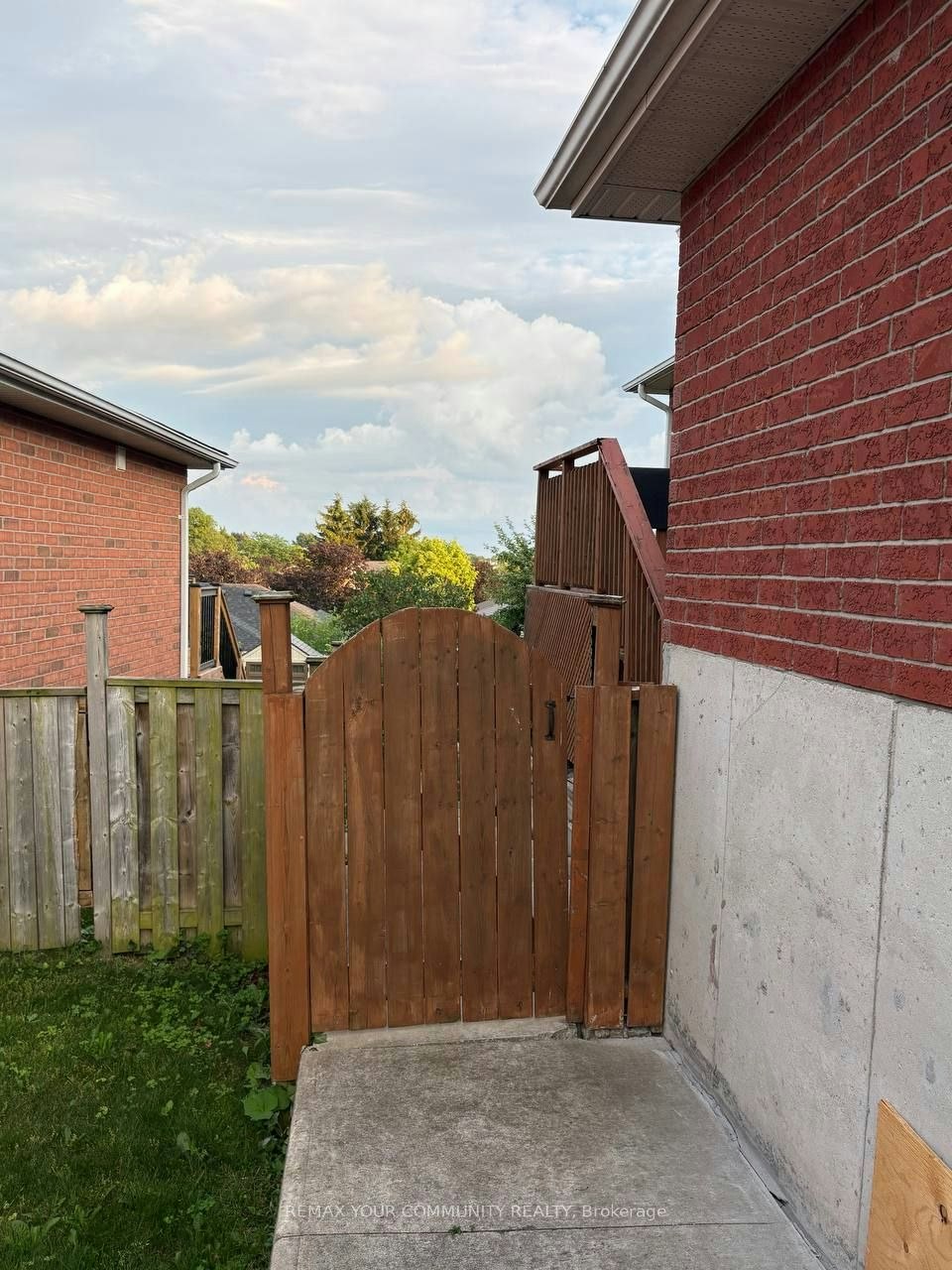 29 Archer Avenue, Bradford West Gwillimbury, ON, L3Z 2Y3