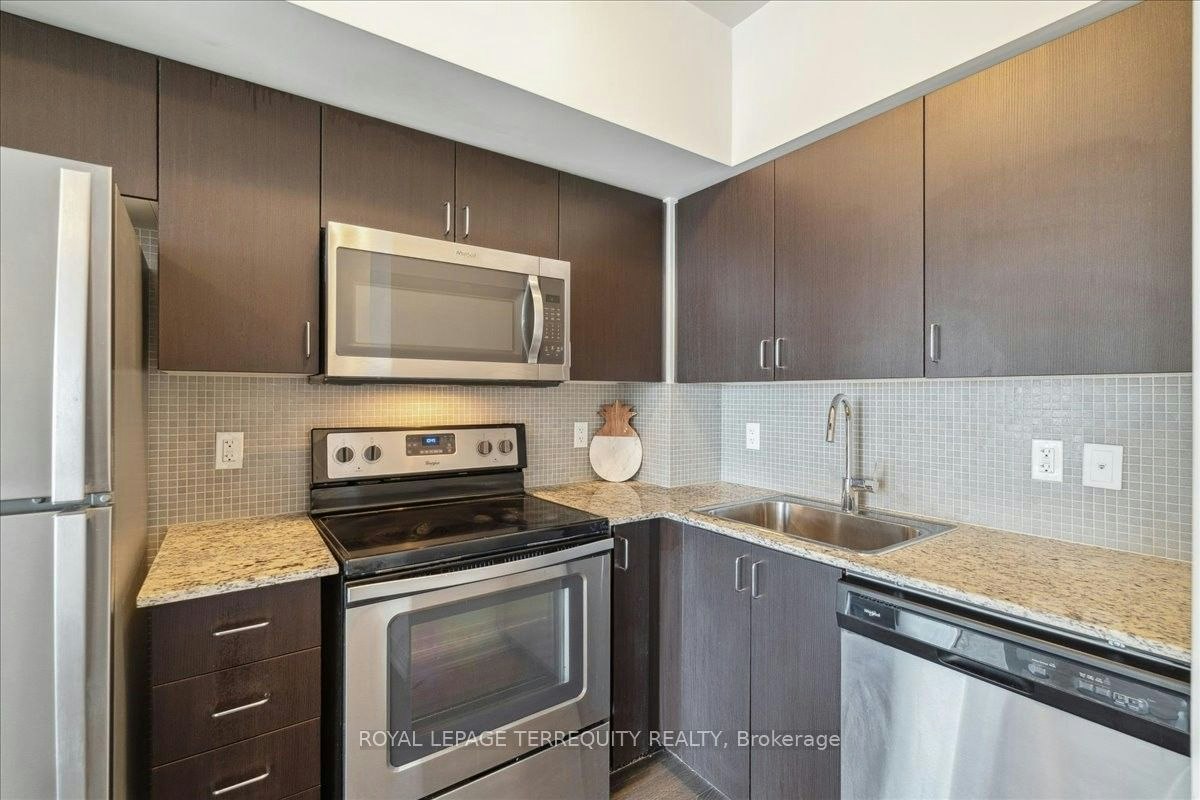 717-9560 Markham Road, Markham, ON, L6E 0T9 - 13