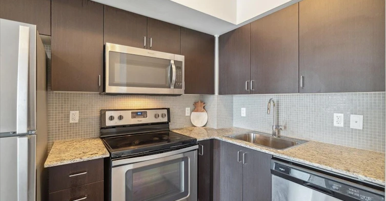 717-9560 Markham Road, Markham, ON, L6E 0T9 - 13