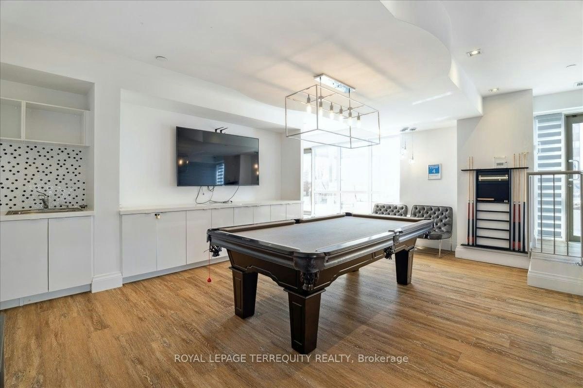 717-9560 Markham Road, Markham, ON, L6E 0T9 - 31