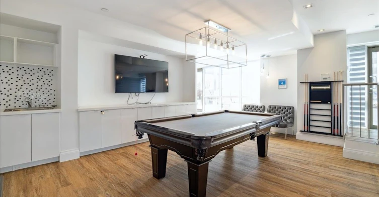 717-9560 Markham Road, Markham, ON, L6E 0T9 - 31