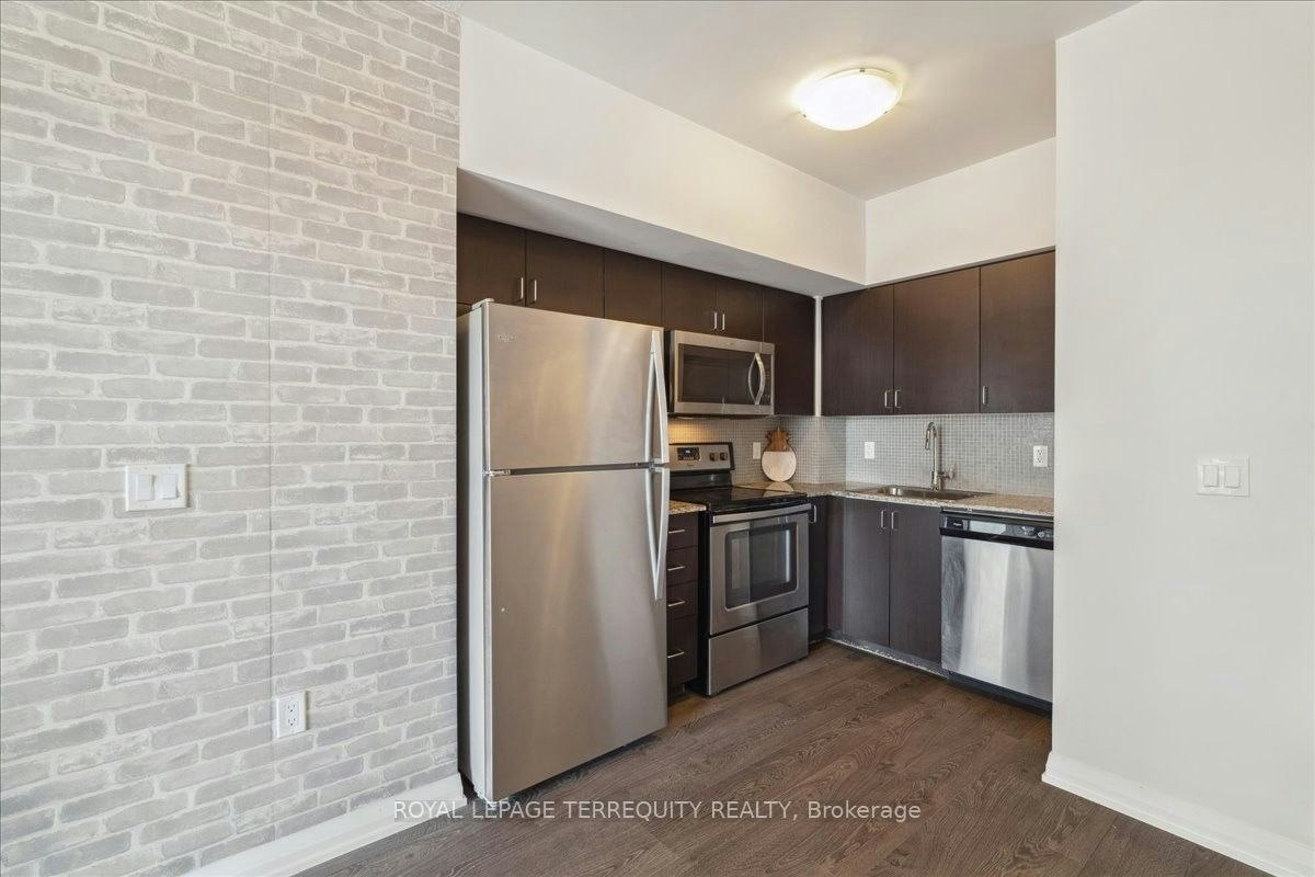 717-9560 Markham Road, Markham, ON, L6E 0T9 - 12