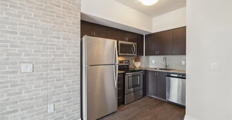 717-9560 Markham Road, Markham, ON, L6E 0T9 - 12