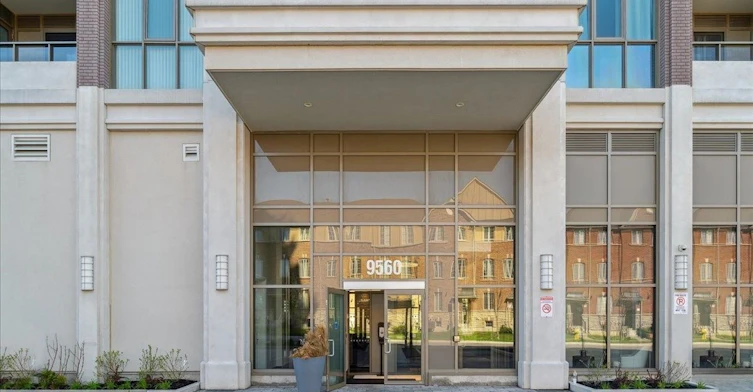 717-9560 Markham Road, Markham, ON, L6E 0T9 - 4