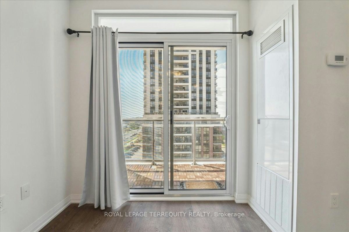 717-9560 Markham Road, Markham, ON, L6E 0T9 - 11