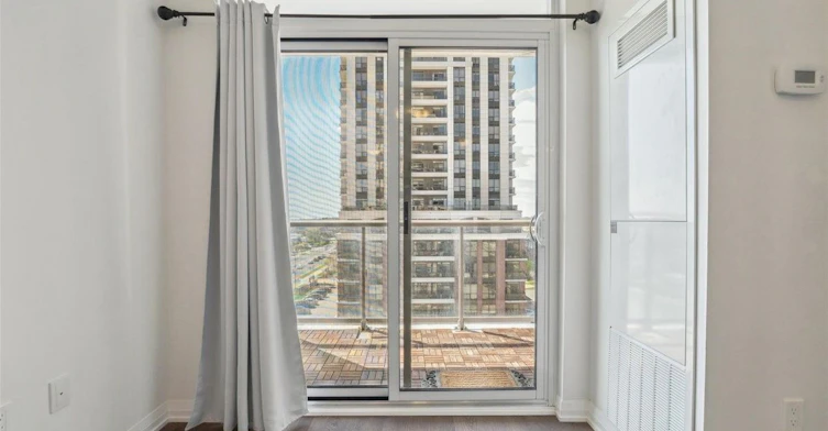 717-9560 Markham Road, Markham, ON, L6E 0T9 - 11