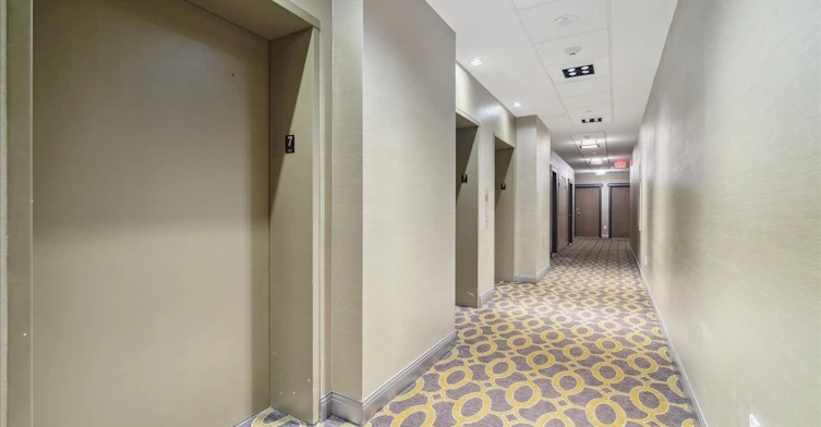 717-9560 Markham Road, Markham, ON, L6E 0T9 - 26