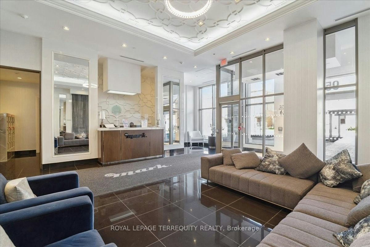 717-9560 Markham Road, Markham, ON, L6E 0T9 - 6