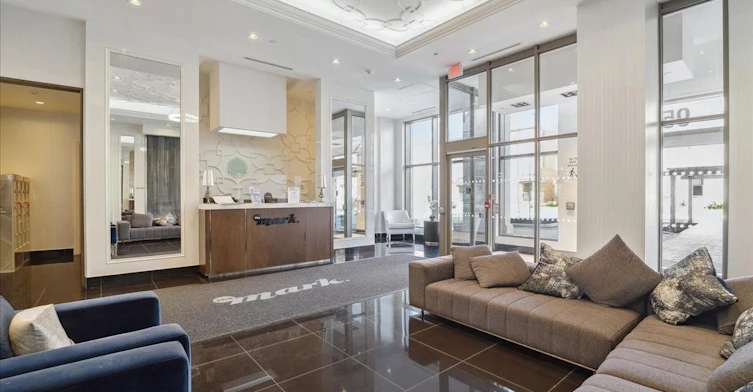 717-9560 Markham Road, Markham, ON, L6E 0T9 - 6