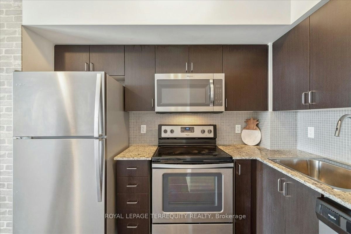 717-9560 Markham Road, Markham, ON, L6E 0T9 - 16