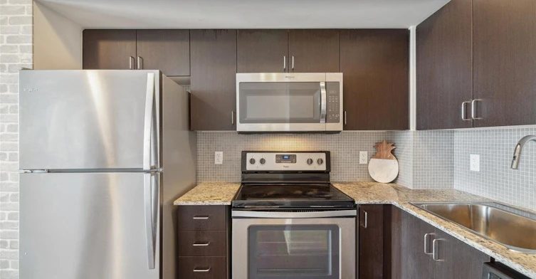 717-9560 Markham Road, Markham, ON, L6E 0T9 - 16