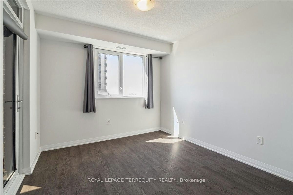 717-9560 Markham Road, Markham, ON, L6E 0T9 - 20