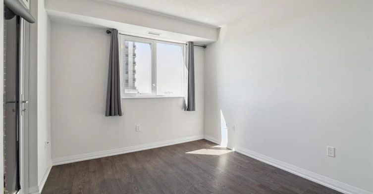 717-9560 Markham Road, Markham, ON, L6E 0T9 - 20