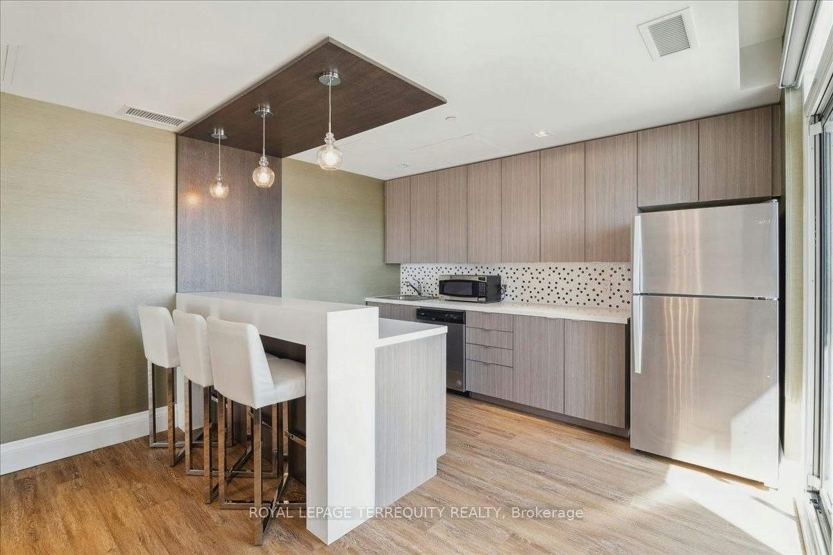 717-9560 Markham Road, Markham, ON, L6E 0T9 - 28