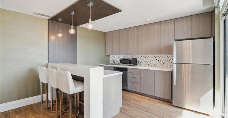 717-9560 Markham Road, Markham, ON, L6E 0T9 - 28
