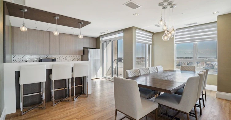 717-9560 Markham Road, Markham, ON, L6E 0T9 - 29
