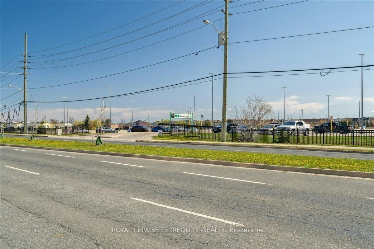 717-9560 Markham Road, Markham, ON, L6E 0T9 - 36