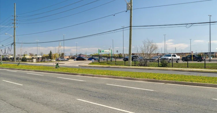 717-9560 Markham Road, Markham, ON, L6E 0T9 - 36