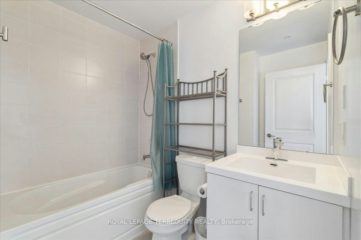 717-9560 Markham Road, Markham, ON, L6E 0T9 - 23