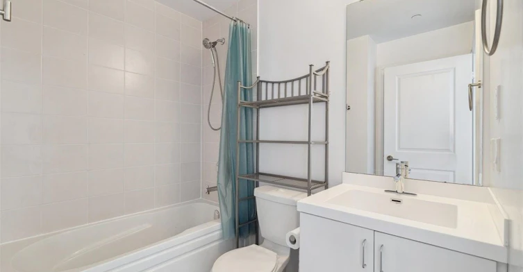 717-9560 Markham Road, Markham, ON, L6E 0T9 - 23