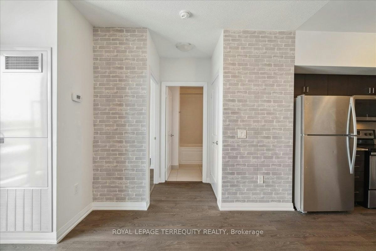 717-9560 Markham Road, Markham, ON, L6E 0T9 - 19