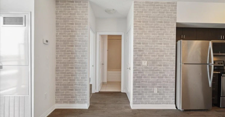 717-9560 Markham Road, Markham, ON, L6E 0T9 - 19