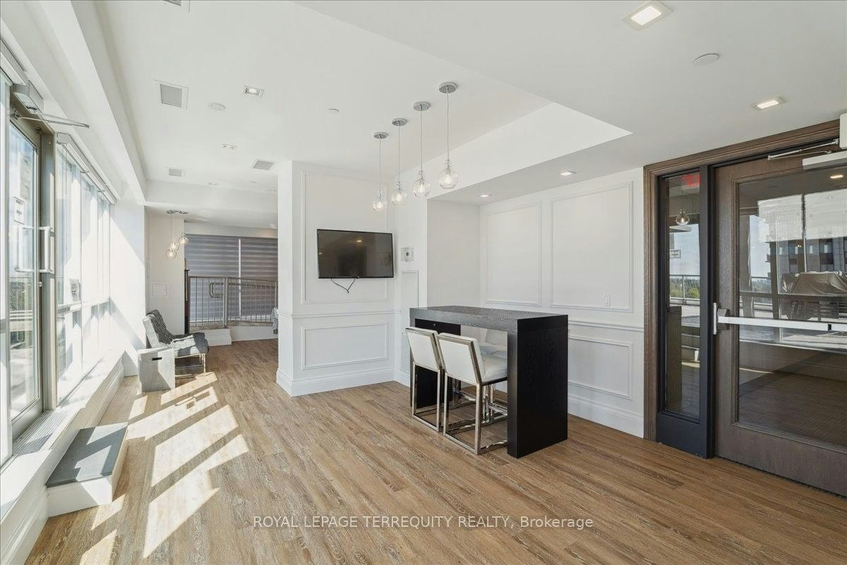 717-9560 Markham Road, Markham, ON, L6E 0T9 - 30