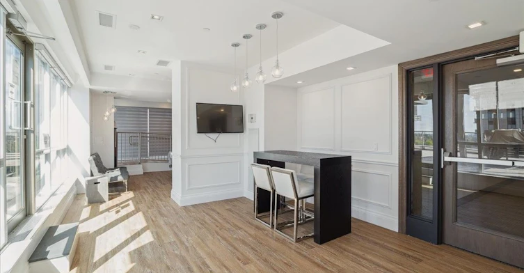 717-9560 Markham Road, Markham, ON, L6E 0T9 - 30