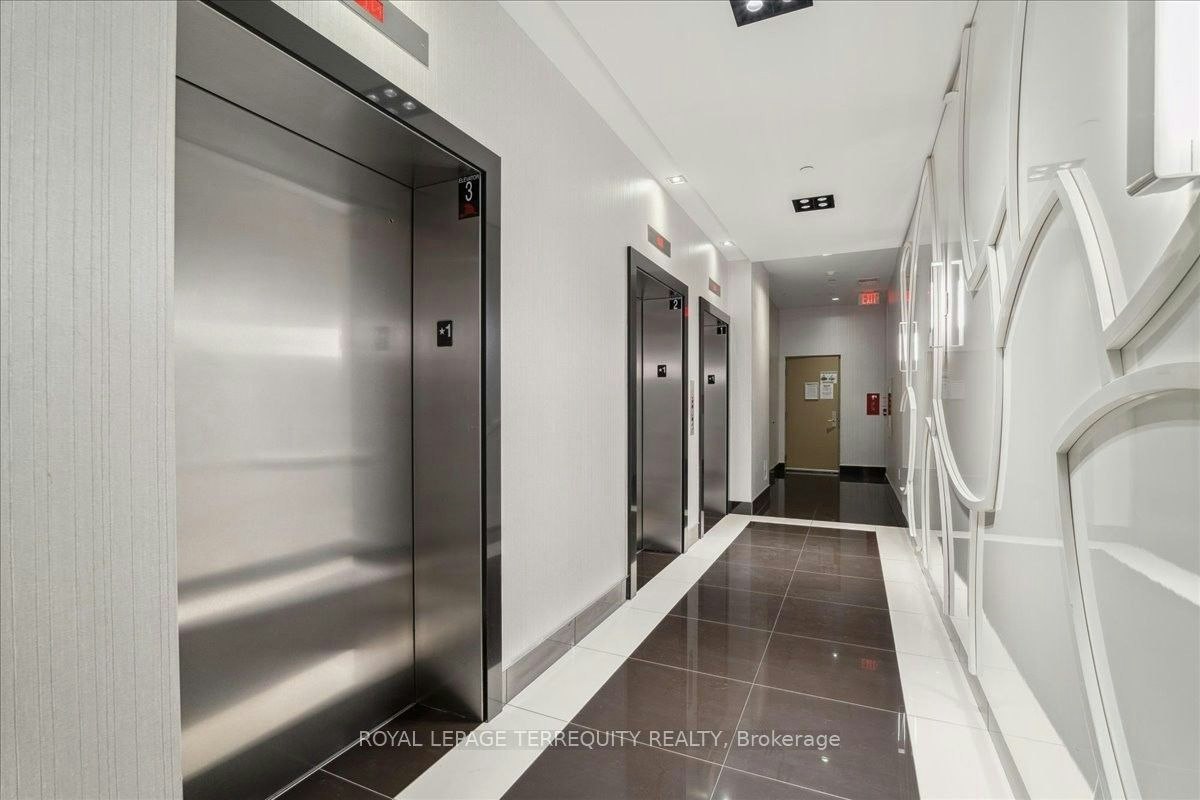 717-9560 Markham Road, Markham, ON, L6E 0T9 - 8