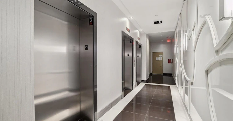717-9560 Markham Road, Markham, ON, L6E 0T9 - 8