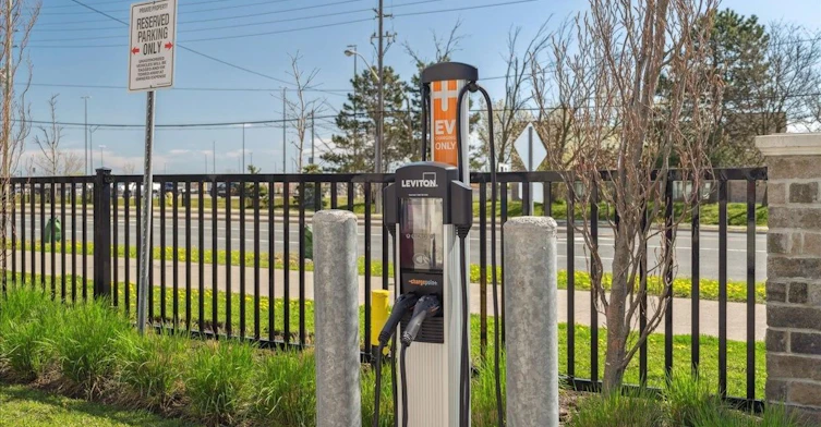 717-9560 Markham Road, Markham, ON, L6E 0T9 - 34