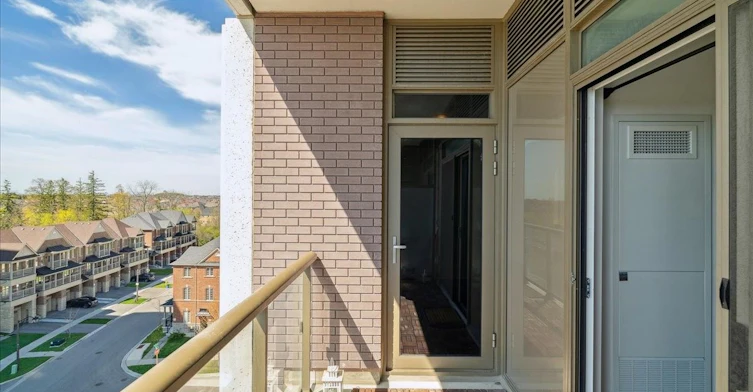717-9560 Markham Road, Markham, ON, L6E 0T9 - 21