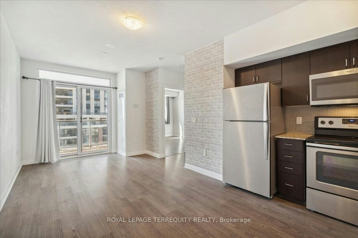 717-9560 Markham Road, Markham, ON, L6E 0T9 - 14