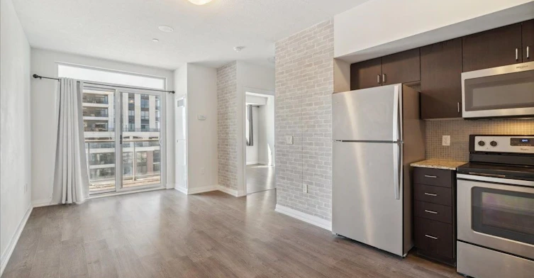 717-9560 Markham Road, Markham, ON, L6E 0T9 - 14