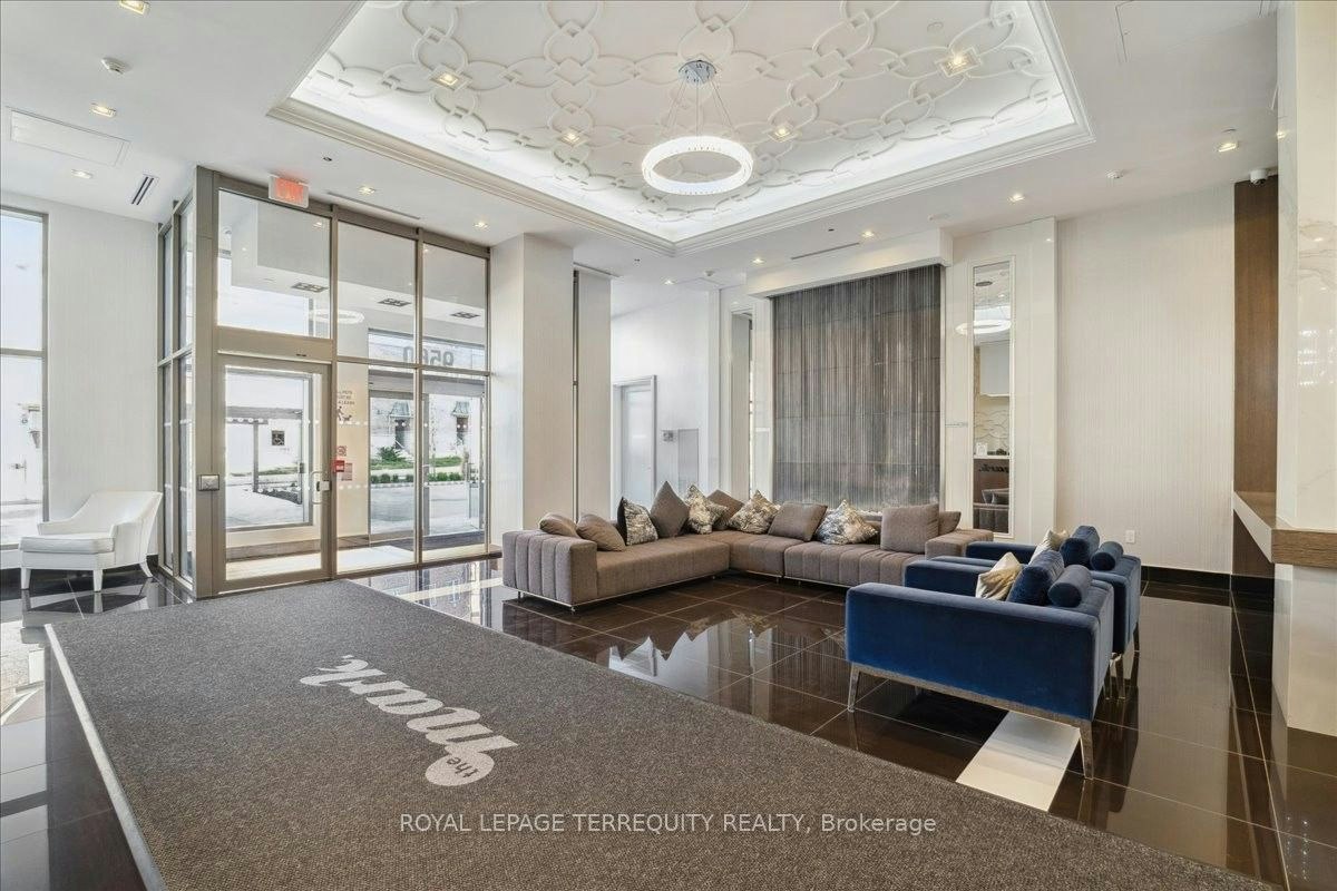 717-9560 Markham Road, Markham, ON, L6E 0T9 - 5