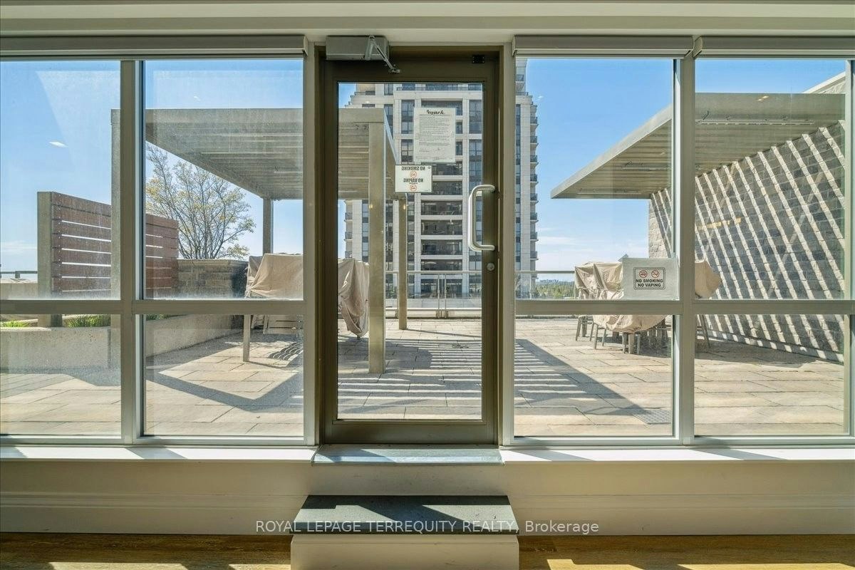 717-9560 Markham Road, Markham, ON, L6E 0T9 - 33