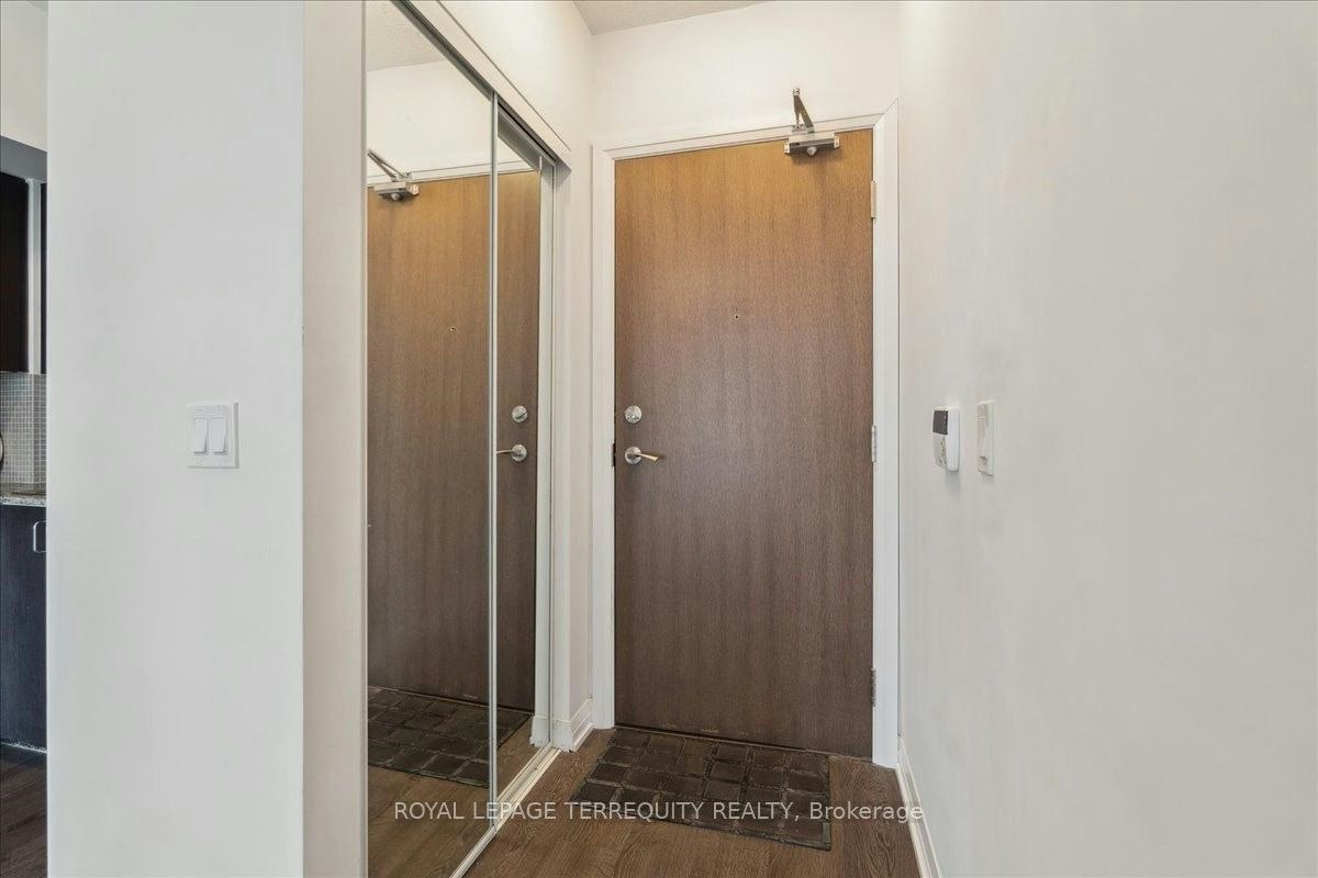 717-9560 Markham Road, Markham, ON, L6E 0T9 - 15