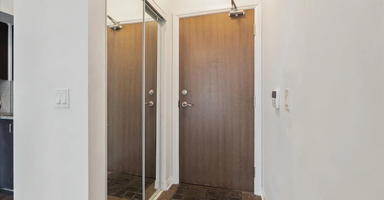 717-9560 Markham Road, Markham, ON, L6E 0T9 - 15