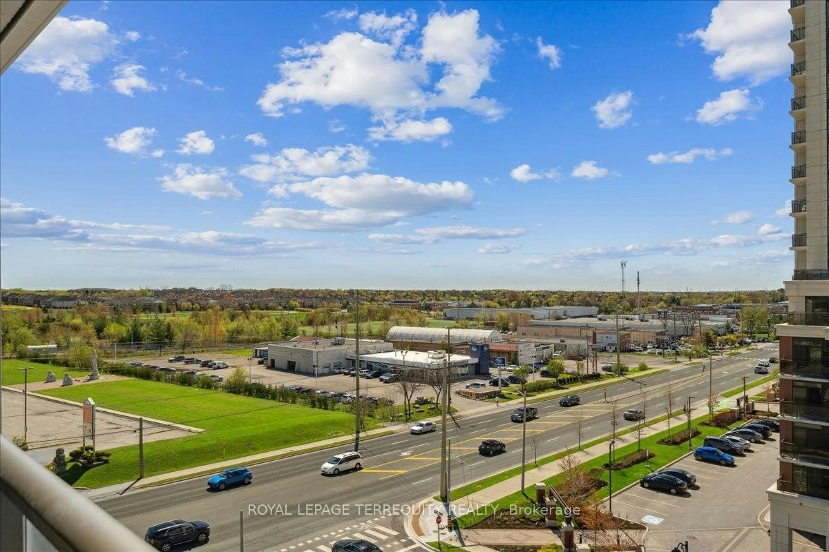 717-9560 Markham Road, Markham, ON, L6E 0T9 - 22