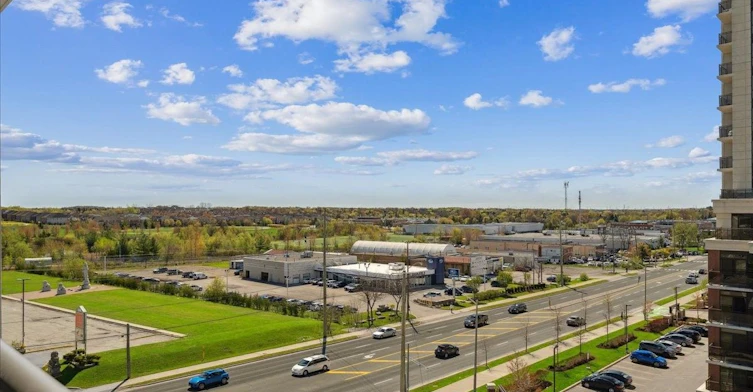 717-9560 Markham Road, Markham, ON, L6E 0T9 - 22