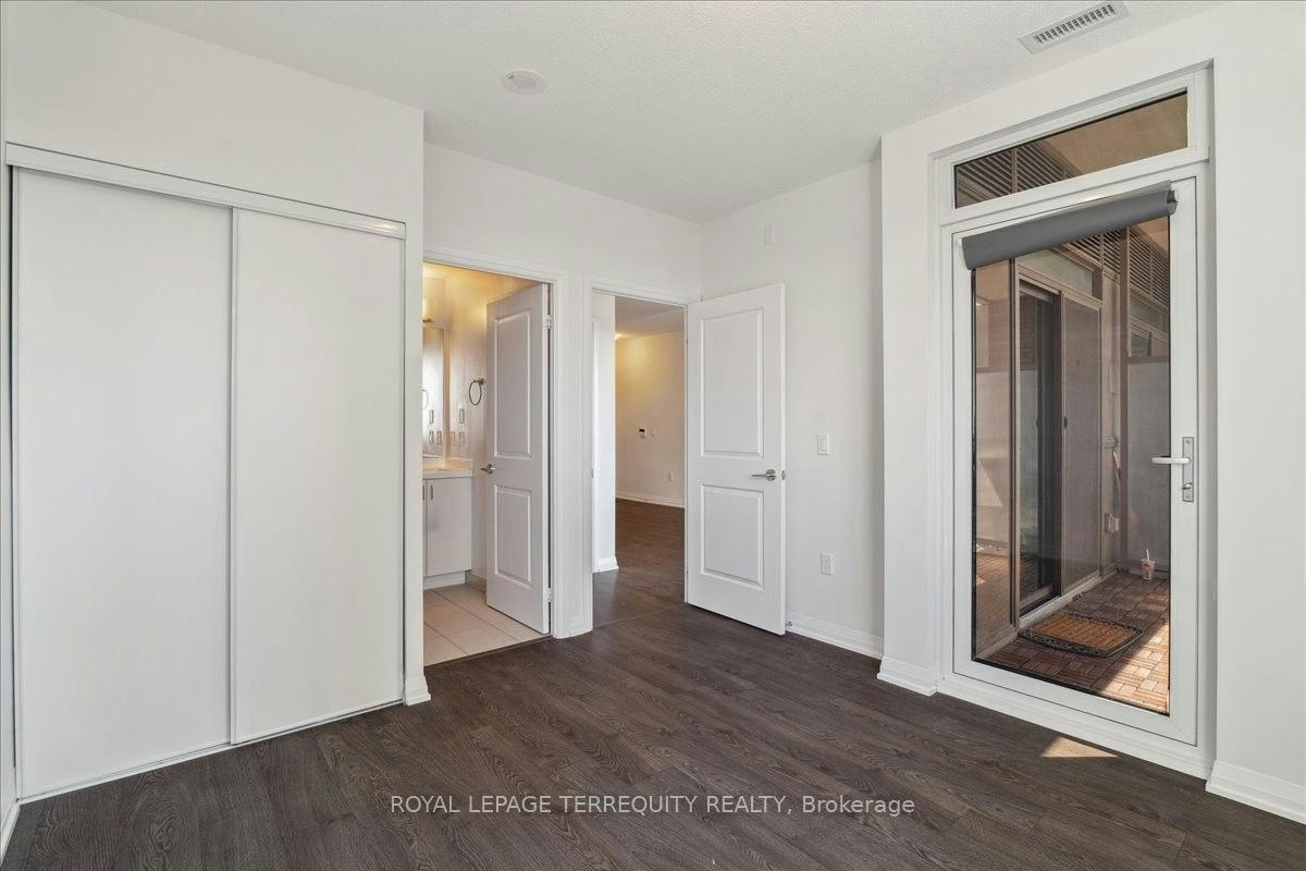 717-9560 Markham Road, Markham, ON, L6E 0T9 - 17