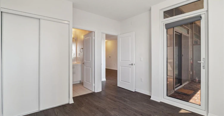 717-9560 Markham Road, Markham, ON, L6E 0T9 - 17