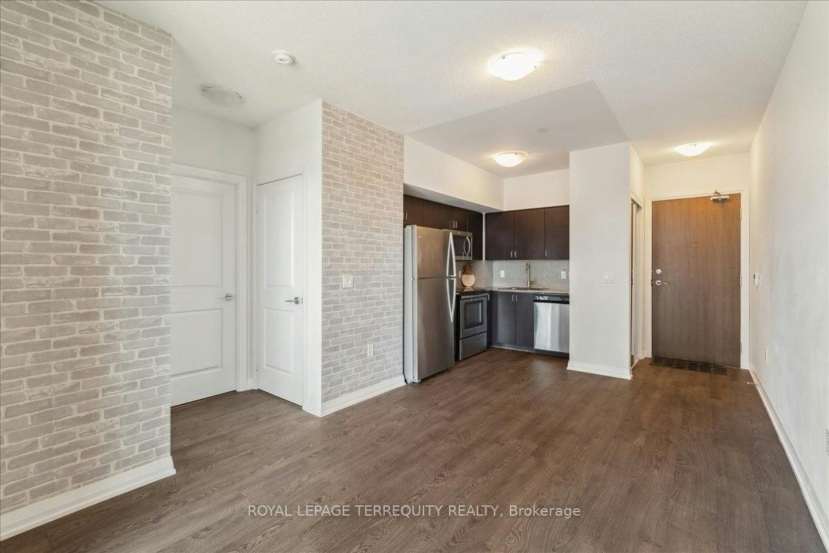 717-9560 Markham Road, Markham, ON, L6E 0T9 - 18