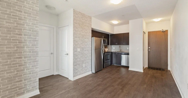 717-9560 Markham Road, Markham, ON, L6E 0T9 - 18