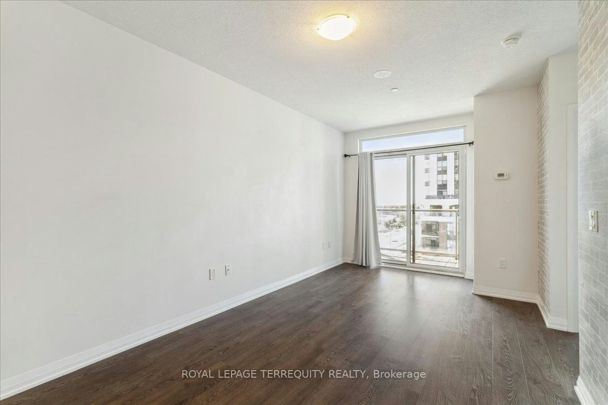 717-9560 Markham Road, Markham, ON, L6E 0T9 - 9