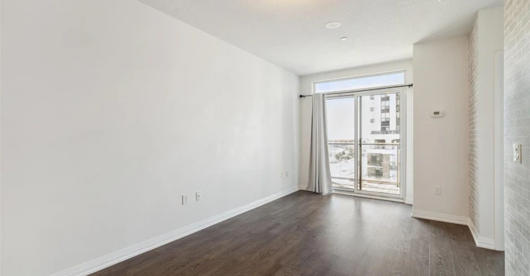 717-9560 Markham Road, Markham, ON, L6E 0T9 - 9